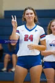 Volleyball: Tuscola  at West Henderson (BR3_7240)