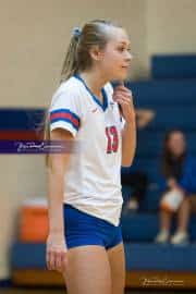 Volleyball: Tuscola  at West Henderson (BR3_7306)