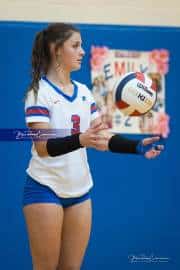 Volleyball: Tuscola  at West Henderson (BR3_7318)