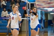 Volleyball: Tuscola  at West Henderson (BR3_7465)