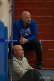 Volleyball: Tuscola  at West Henderson (BR3_7517)