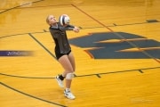 Volleyball: Tuscola  at West Henderson (BR3_7654)