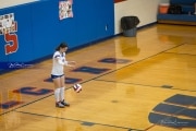 Volleyball: Tuscola  at West Henderson (BR3_7730)