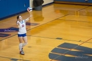 Volleyball: Tuscola  at West Henderson (BR3_7734)