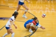 Volleyball: Tuscola  at West Henderson (BR3_7756)
