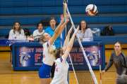 Volleyball: Tuscola  at West Henderson (BR3_7798)