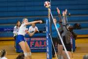 Volleyball: Tuscola  at West Henderson (BR3_7808)