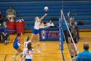 Volleyball: Tuscola  at West Henderson (BR3_7837)