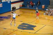 Volleyball: Tuscola  at West Henderson (BR3_7851)