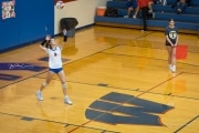 Volleyball: Tuscola  at West Henderson (BR3_7866)