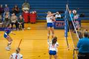 Volleyball: Tuscola  at West Henderson (BR3_7910)