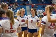 Volleyball: Tuscola  at West Henderson (BR3_8175)