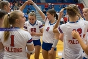 Volleyball: Tuscola  at West Henderson (BR3_8183)