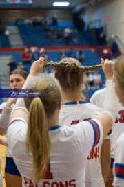 Volleyball: Tuscola  at West Henderson (BR3_8188)