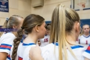 Volleyball: Tuscola  at West Henderson (BR3_8200)