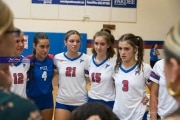 Volleyball: Tuscola  at West Henderson (BR3_8206)