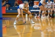 Volleyball: Tuscola  at West Henderson (BR3_8215)