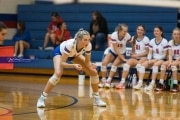 Volleyball: Tuscola  at West Henderson (BR3_8220)