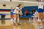 Volleyball: Tuscola  at West Henderson (BR3_8290)