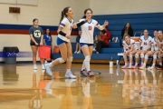 Volleyball: Tuscola  at West Henderson (BR3_8305)
