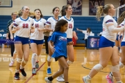 Volleyball: Tuscola  at West Henderson (BR3_8618)