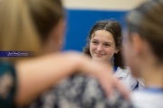 Volleyball: Tuscola  at West Henderson (BR3_8662)