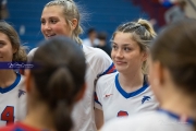 Volleyball: Tuscola  at West Henderson (BR3_8666)