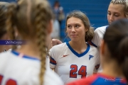 Volleyball: Tuscola  at West Henderson (BR3_8669)