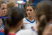 Volleyball: Tuscola  at West Henderson (BR3_8672)