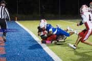 Football: Franklin at West Henderson (BR3_0014)