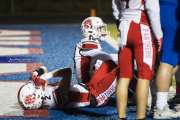 Football: Franklin at West Henderson (BR3_0028)