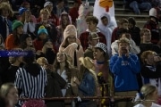 Football: Franklin at West Henderson (BR3_0678)