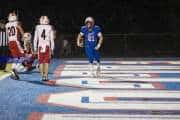 Football: Franklin at West Henderson (BR3_0698)