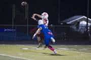 Football: Franklin at West Henderson (BR3_0729)