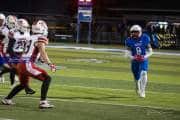 Football: Franklin at West Henderson (BR3_0753)