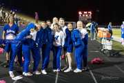 Football: Franklin at West Henderson (BR3_0816)