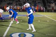 Football: Franklin at West Henderson (BR3_0871)