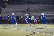 Football: Franklin at West Henderson (BR3_0893)