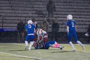 Football: Franklin at West Henderson (BR3_0898)