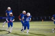 Football: Franklin at West Henderson (BR3_0922)