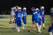 Football: Franklin at West Henderson (BR3_0926)