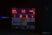 Football: Franklin at West Henderson (BR3_0937)