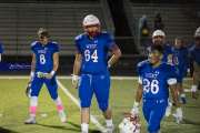 Football: Franklin at West Henderson (BR3_0950)