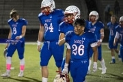 Football: Franklin at West Henderson (BR3_0954)