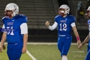 Football: Franklin at West Henderson (BR3_0959)