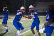 Football: Franklin at West Henderson (BR3_0975)