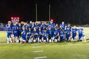 Football: Franklin at West Henderson (BR3_0984)