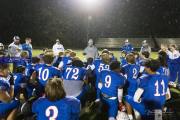 Football: Franklin at West Henderson (BR3_0998)
