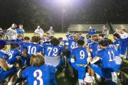 Football: Franklin at West Henderson (BR3_1002)