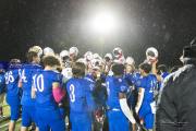 Football: Franklin at West Henderson (BR3_1009)